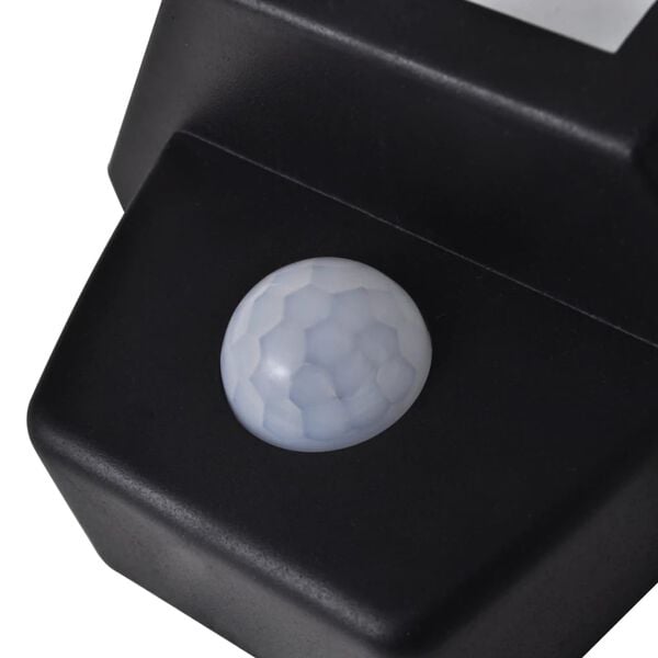 Showing Product Image 4 of 5