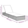 Product Thumbnail Image 12 of 13