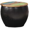 Product Thumbnail Image 5 of 11