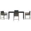 Product Thumbnail Image 7 of 11