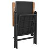Product Thumbnail Image 6 of 13