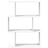 Product Thumbnail Image 5 of 13
