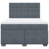 Product Thumbnail Image 6 of 19