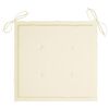 Product Thumbnail Image 9 of 13