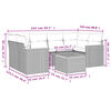 Product Thumbnail Image 3 of 17