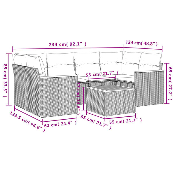 Showing Product Image 3 of 17