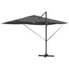 Product Thumbnail Image 8 of 16