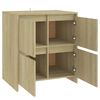 Product Thumbnail Image 6 of 13