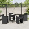 Product Thumbnail Image 4 of 16