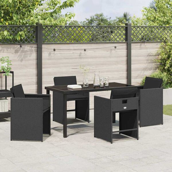 Showing Product Image 4 of 16