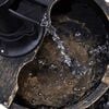 Product Thumbnail Image 2 of 4