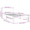 Product Thumbnail Image 8 of 8
