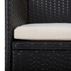 Product Thumbnail Image 10 of 13