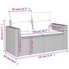 Product Thumbnail Image 15 of 17
