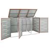 Product Thumbnail Image 3 of 12