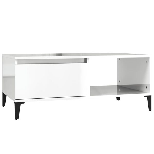 Showing Product Image 1 of 8