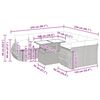 Product Thumbnail Image 13 of 18