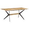 Product Thumbnail Image 9 of 10