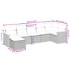 Product Thumbnail Image 3 of 17