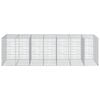 Product Thumbnail Image 3 of 7