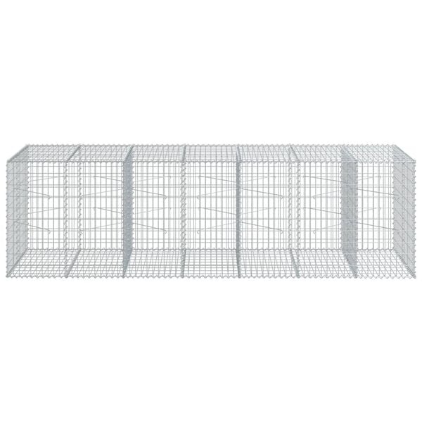 Showing Product Image 3 of 7