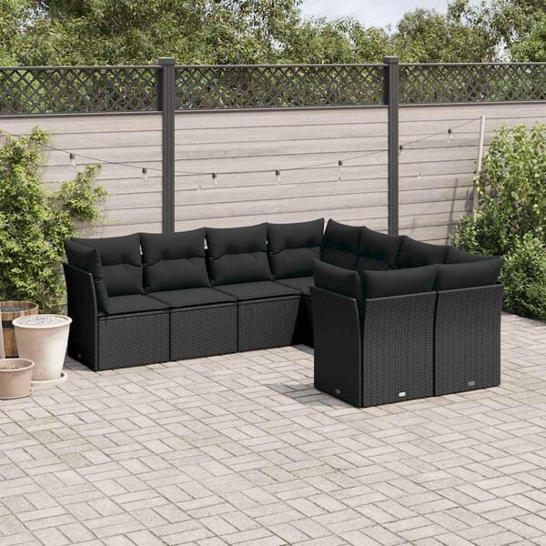 Showing Product Image 2 of 13