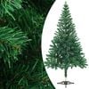Product Thumbnail Image 2 of 14