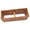 Product Thumbnail Image 4 of 6