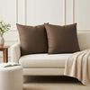 Product Thumbnail Image 2 of 14