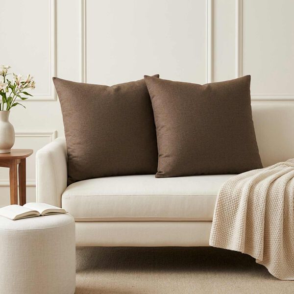 Showing Product Image 2 of 14