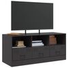 Product Thumbnail Image 4 of 14