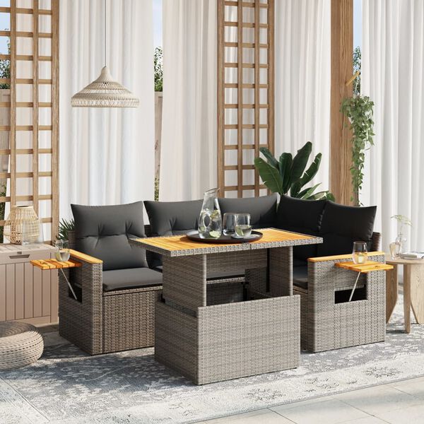 Showing Product Image 2 of 17