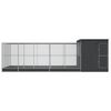 Product Thumbnail Image 3 of 8