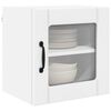 Product Thumbnail Image 3 of 11