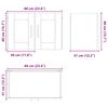 Product Thumbnail Image 14 of 14