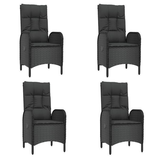 Showing Product Image 4 of 15