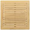 Product Thumbnail Image 7 of 9