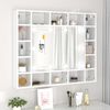 Product Thumbnail Image 2 of 15