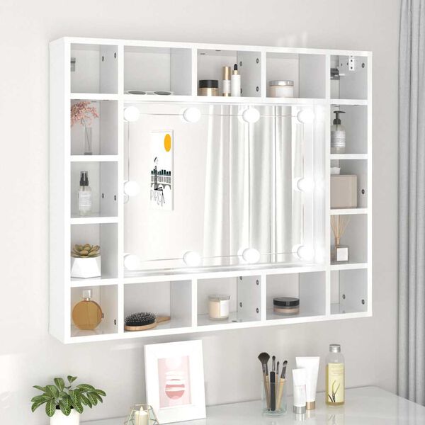 Showing Product Image 2 of 15