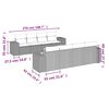 Product Thumbnail Image 3 of 14