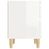 Product Thumbnail Image 7 of 11
