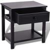 Product Thumbnail Image 4 of 6