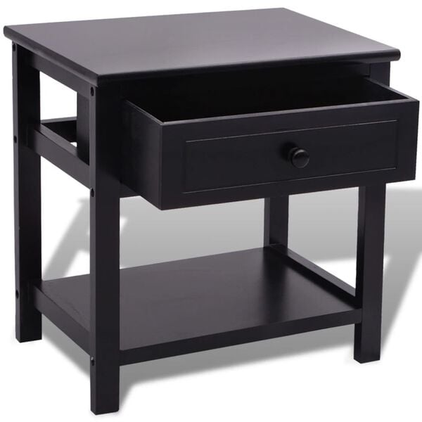 Showing Product Image 4 of 6