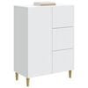 Product Thumbnail Image 3 of 13