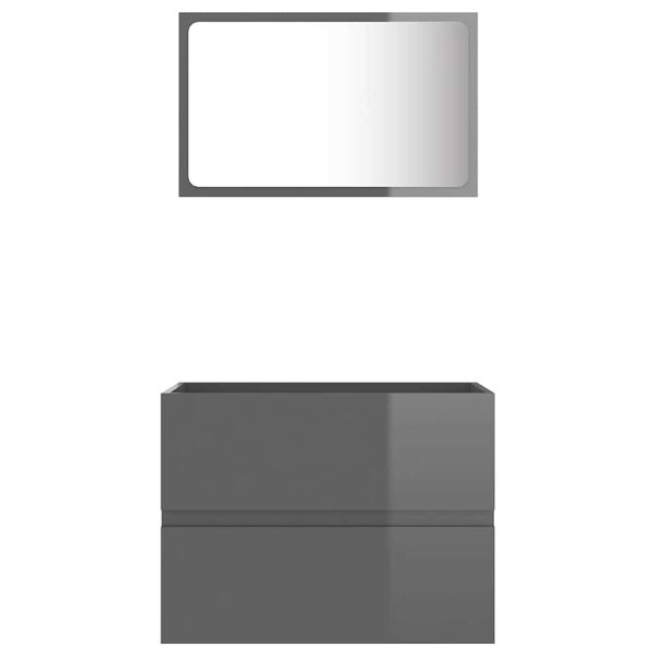 Showing Product Image 4 of 17