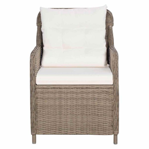 Showing Product Image 3 of 8