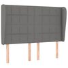 Product Thumbnail Image 6 of 11