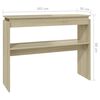 Product Thumbnail Image 6 of 7