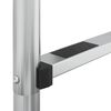 Product Thumbnail Image 5 of 6