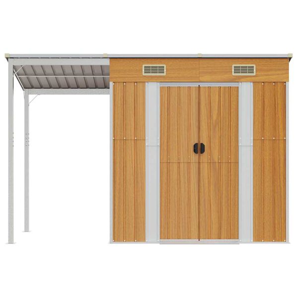 Showing Product Image 3 of 12